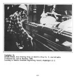 NPS "Special History Study," Page 111, 1989